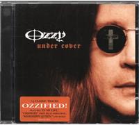 Osbourne,Ozzy - Under Cover