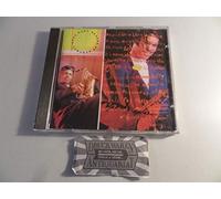 Osby, Greg - Season of Renewal