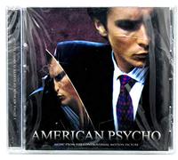 Osc-Diverse - American Psycho