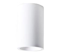 Osca Ronda 200 Gypsum Spot