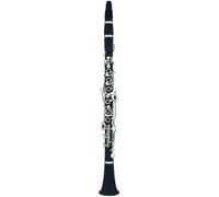 Oscar Adler & Co. 322A A-Clarinet