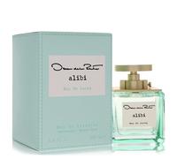 Oscar de la Renta Alibi Eau So Lucky Eau de Toilette 100 ml