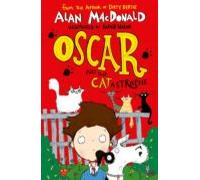 Oscar And The Catastrophe (ebook)
