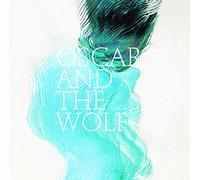 Oscar and the Wolf - Ep Collection