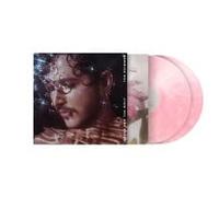 Oscar And The Wolf - Shimmer -Coloured-