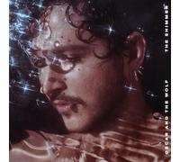 Oscar and the Wolf - The Shimmer [Vinilo]