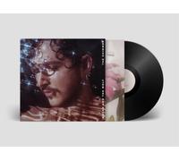 Oscar and the Wolf – The Shimmer – Vinilo 12"