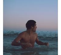 Oscar Anton Home of Sanity (Vinyl) (Importación USA)