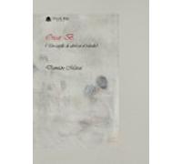 Oscar B. (un Capillo De Abril En El Bolsullo) (ebook)
