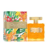 Oscar Bella Soleil Oscar De La Renta EdP 3.4 oz / e 100 ml [Women]