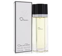 Oscar by Oscar De La Renta Eau De Toilette Spray 3.4 oz / e 100 ml