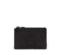 Oscar Cardholder, Black Diamond/Black