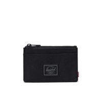 Oscar Cardholder, Black Tonal