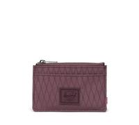 Oscar Cardholder, Huckleberry Diamond