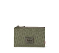 Oscar Cardholder, Ivy Green Diamond