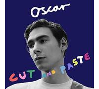 Oscar - Cut & Paste [Vinilo]