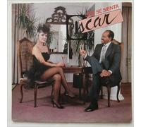 Oscar D' Leon - Que Se Sienta (Top Hits // Vinyl)