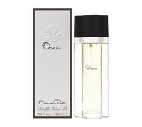 Oscar de la Renta 100 ml