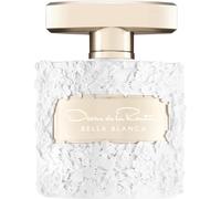 Oscar de la Renta Agua de perfume Bella Blanca 50mL