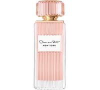 Oscar de la Renta Agua de perfume de Nueva York 50mL