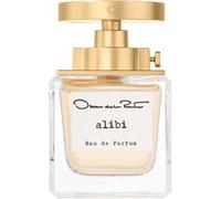 Oscar de la Renta Alibi Agua de perfume 50mL
