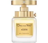Oscar de la Renta Alibi Agua de perfume Eau Sensuelle 30mL