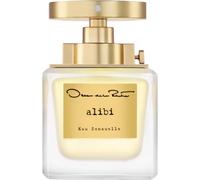 Oscar de la Renta Alibi Agua de perfume Eau Sensuelle 50mL