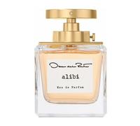 Oscar de la Renta Alibi Eau de Parfum 30 ml
