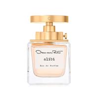 Oscar de la Renta Alibi Eau de Parfum | Paco Perfumerías n/a 50 ml Vaporizador