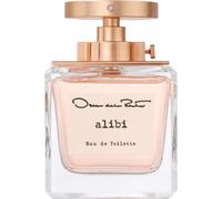 Oscar de la Renta Alibi Eau de Toilette 100mL
