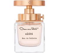 Oscar de la Renta Alibi Eau de Toilette 30mL