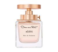 Oscar de la Renta Alibi Eau de Toilette 50mL