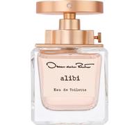 Oscar de la Renta Alibi Eau de Toilette 50mL