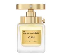 Oscar de la Renta Alibi Eau Sensuelle Eau de Parfum 100 ml