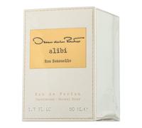 Oscar de la Renta Alibi Eau Sensuelle EDP - 50 ml
