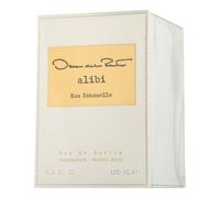 Oscar de la Renta Alibi Eau Sensuelle EDP - 100 ml