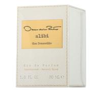 Oscar de la Renta Alibi Eau Sensuelle EDP - 30 ml