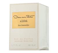 Oscar de la Renta Alibi Eau Sensuelle EDP - 50 ml