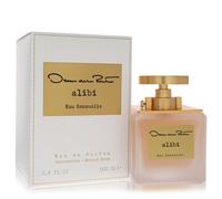 Oscar de la Renta Alibi Eau Sensuelle EDP - 100 ml