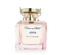 Oscar de la Renta Alibi Eau So Charming Eau de Toilette 100 ml