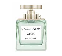 Oscar de la Renta Alibi Eau So Lucky Eau de Toilette 100 ml