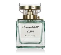 Oscar de la Renta Alibi Eau So Lucky Eau de Toilette 100 ml