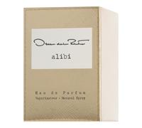 Oscar de la Renta Perfumes femeninos Alibi Eau de Parfum Spray 30 ml
