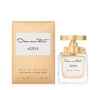 Oscar de la renta alibi edp spray 50ml