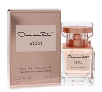 Oscar De La Renta Alibi Oscar De La Renta EdT 1.7 oz / e 50 ml