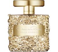 Oscar de la Renta Bella Agua de perfume Essence 100mL