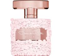 Oscar de la Renta Bella Agua de perfume Rosa 50mL