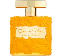 Oscar de la Renta Bella Agua de perfume Soleil 100mL