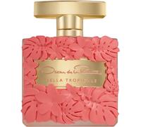 Oscar de la Renta Bella Agua de perfume Tropicale 100mL