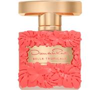 Oscar de la Renta Bella Agua de perfume Tropicale 30mL